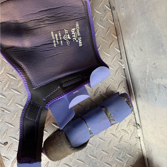 Dragon Scale 2XCool - Picture 4 of 4